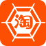 甩手上货助理（淘宝版）