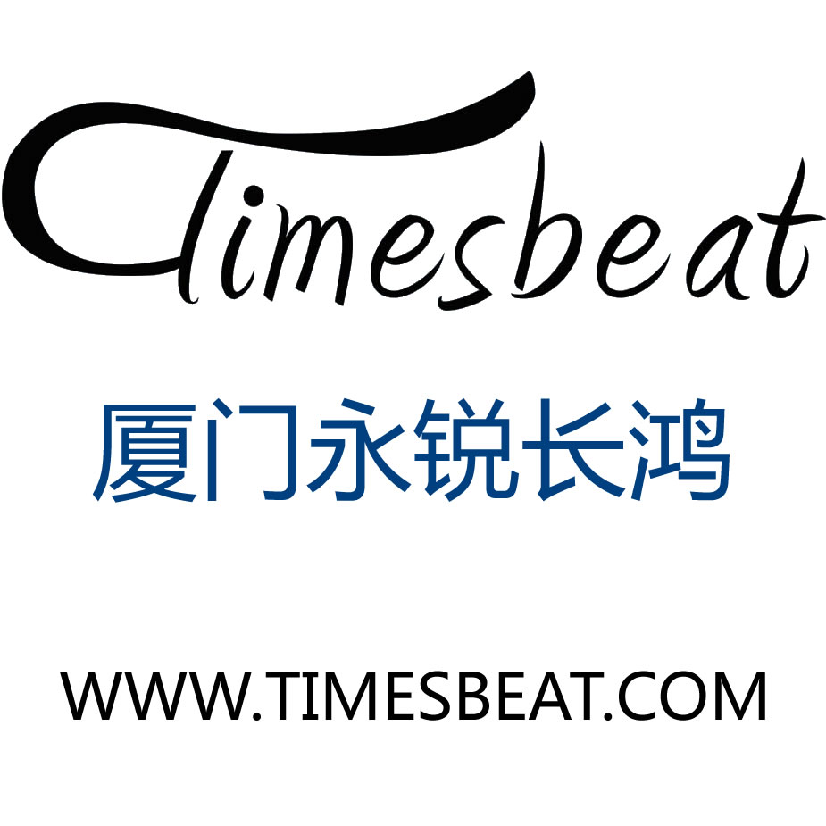 timesbeat